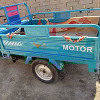 تسوته لبيع مكفوله كفاله عامه مكلف بل نشر 07826795467