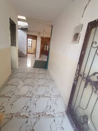 بيت للبيع • منزل للبيع • عقار للبيع • الرشيده • بيت الرشيده • بيت 200 ...