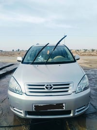 ابصم ٢٠٠١ • فول مواصفات • غاز ٦٠ لتر