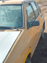 ستفسار موديل /2009 ‏‪07855839854‬‏