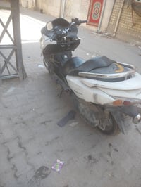 فورسه صفر عشره عطلهه بيهه يطق ابيع تفصيخ بغداد  07771317642