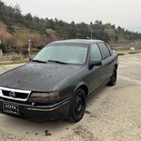 مكينة ١٨ • رانية • السليمانية