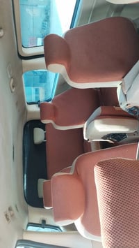 استاركس • ٢٠١٣ • نجف المناذره