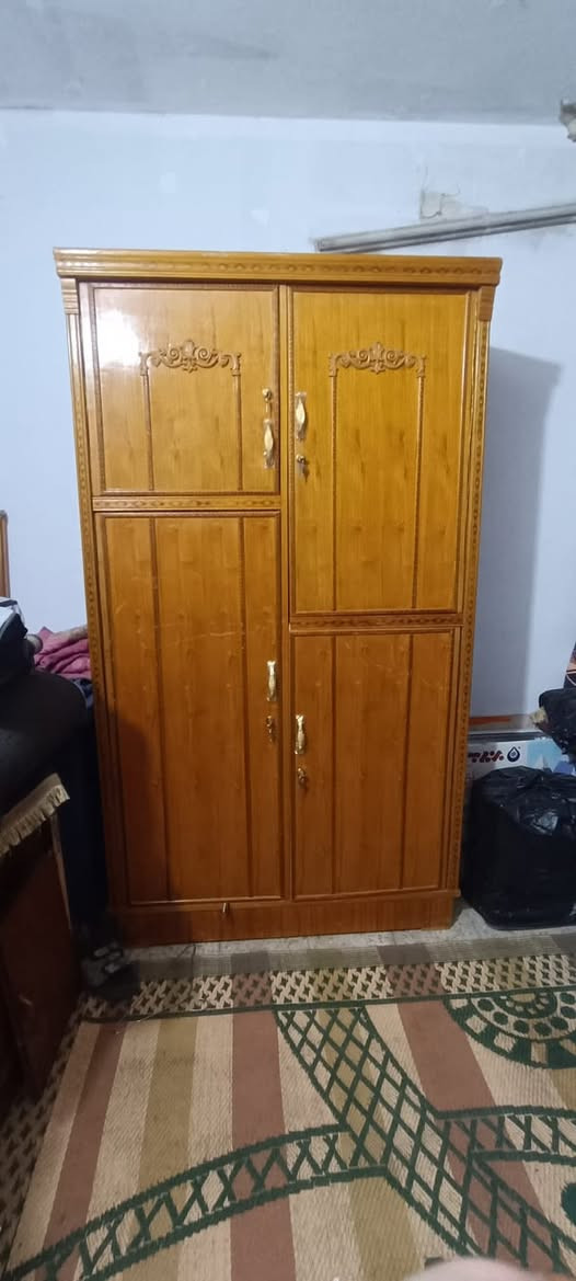 السلام عليكم كنتور جديد جبته قبل سبوع رايده ب170 
كامل مابي اي نقص لا كسور مفاتيحه  القفل كلشي كامل ونضيف رقمي موجود واتساب ***********
