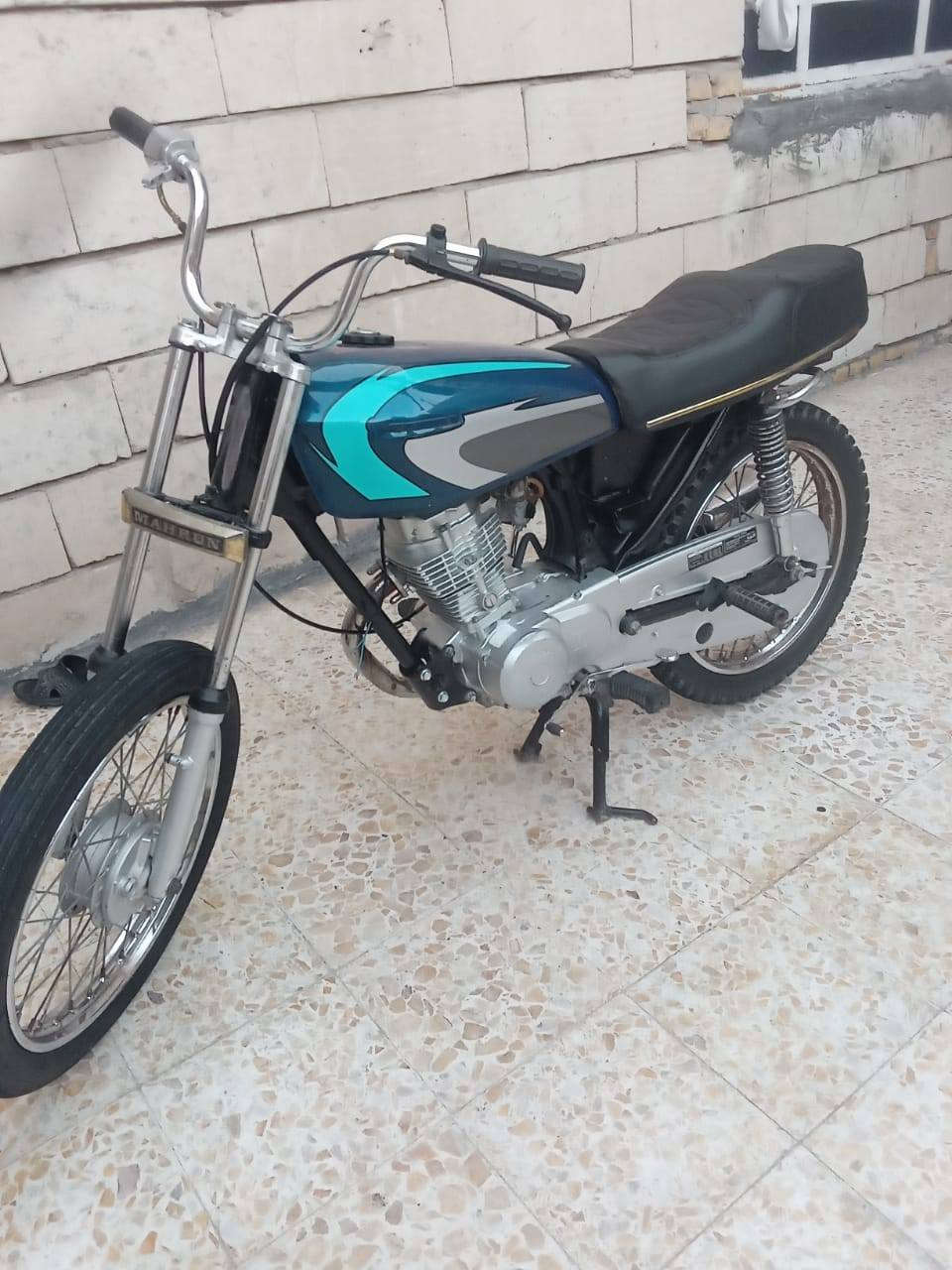 السلام عليكم
دراجه نامه اصلي للبيع مديل 19
شلامجه اصلي عوزها ترتيبات هواي
مكينه دخن مفتوحه بوشه وبستم
سعر 550 وبيها مجال قليل مكاني ناصريه مركز اي
استفسار خاص او اتصل رقمي ***********
