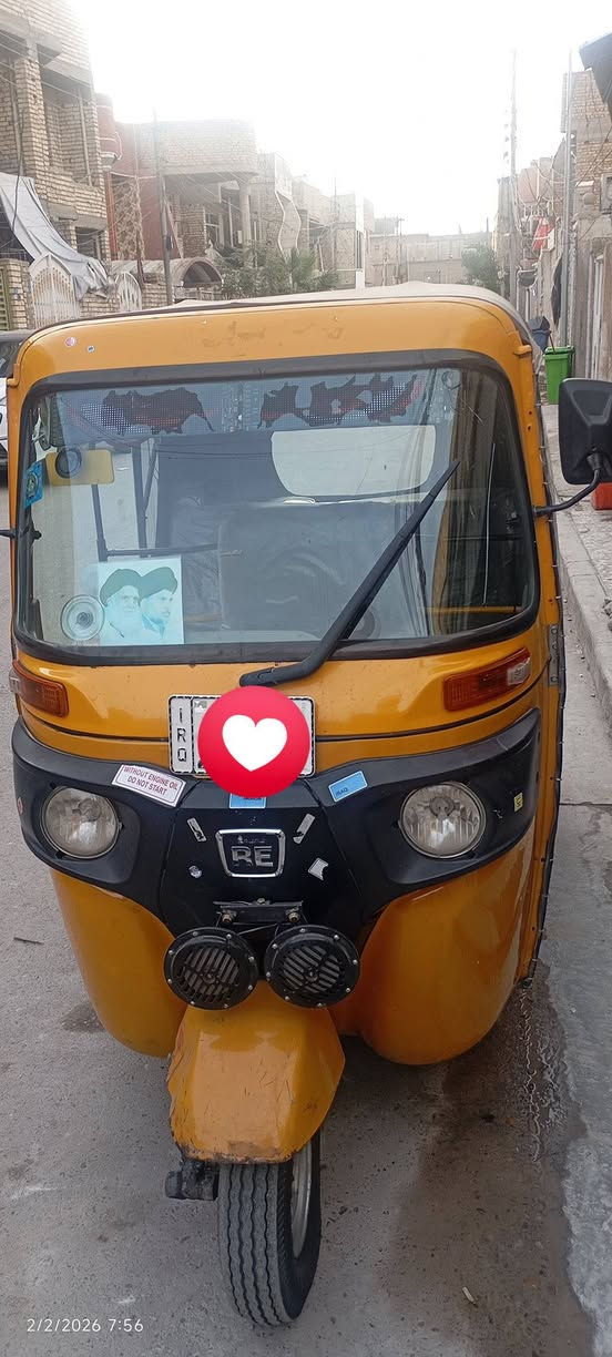 السلام عليكم تكتك 21 شهر 11 سنويه جديده تكتك نظيفه وخير من الله ***********
