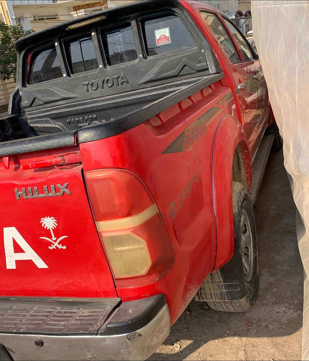 مرحبا
بيكم 
مديل ٢٠١٤
رقم نجف جديد
مكان بابل 
السعر 195 
كير عادي 
للاستفسار: ***********
