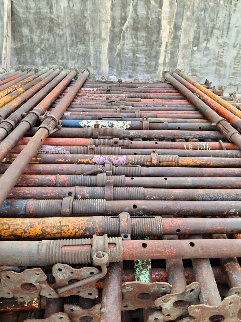 سلام عليكم جكات عجمان للبيع نضيفات كلش كلهن شغلات العنوان حله مركز مدينه الاستفسار ‏‏‪***********
