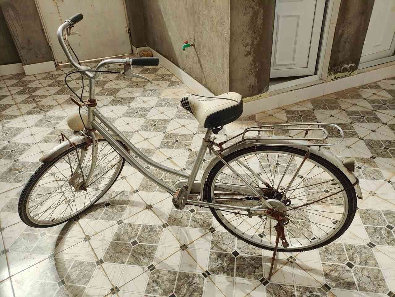 للبيع ب50وبي مجال المكان قضاء النصر


**إذا كنت صاحب هذا الإعلان وتريد حذفه لأي سبب، رجاءا أرسل رسالة إلى الدعم الفني**