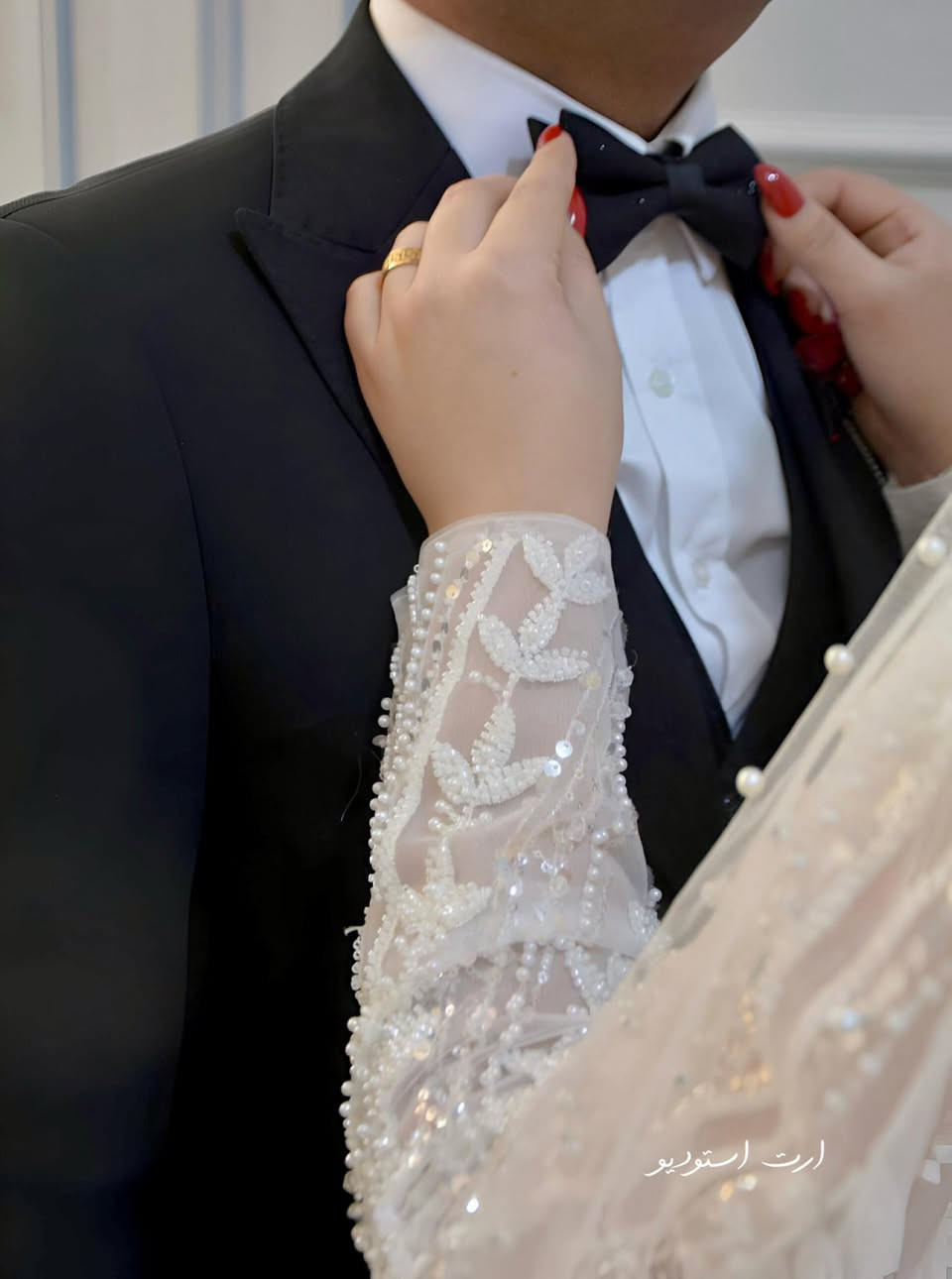 تعلن قاعة ارت ستوديو عن أجمل العروض واستقبال كافة المناسبات حيث تبدأ الاسعار من 250الى 350كادر مختص التنظيم أجمل ليلة وجلسات تصوير احترافيه بدون تصوير 250السعر احجزو موعدكم مع ارت استوديو 
العنوان الشطره _شارع بني زيد _قرب مستشفى الحوراء 
للتواصل ***********7
