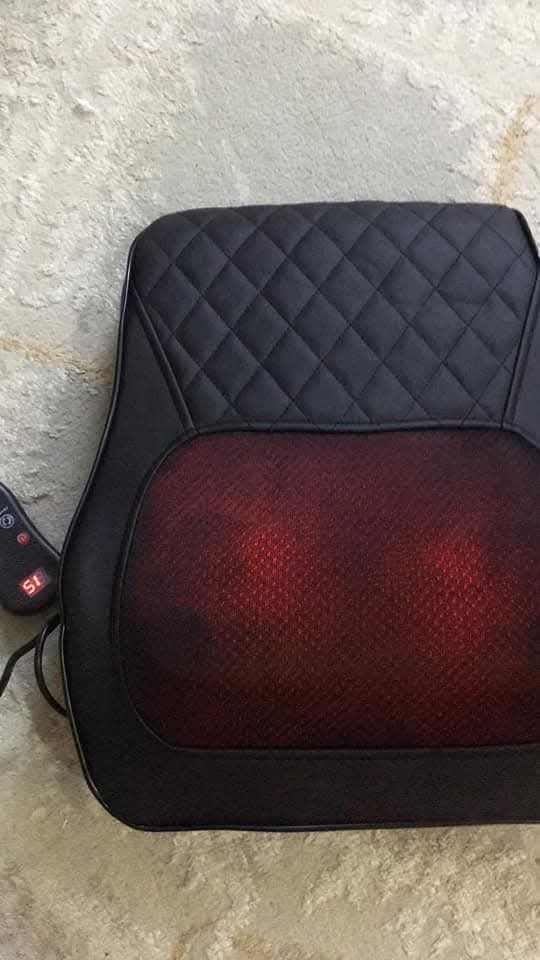 سعر كلش مناسب ولتوصيل جميع المحافظات ٣ اللاف فقط


**إذا كنت صاحب هذا الإعلان وتريد حذفه لأي سبب، رجاءا أرسل رسالة إلى الدعم الفني**