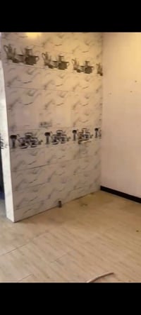 شقة للايجار • شقة غرفتين • شقة ابو الخصيب • ايجار ابو الخصيب • شقة طاب...