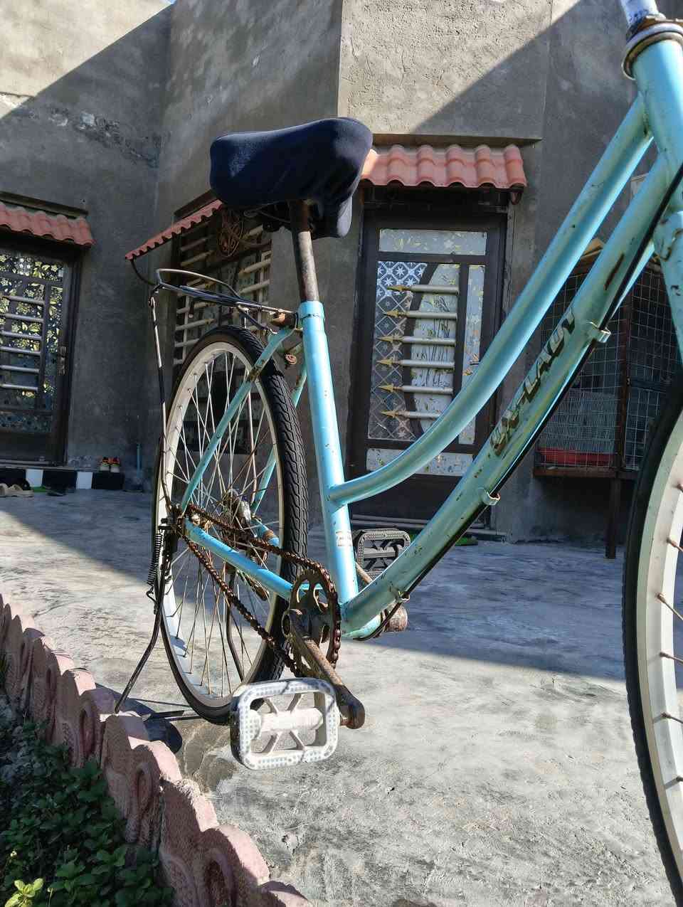 باسكل للبيع السعر خاص مكان هاشميه


**إذا كنت صاحب هذا الإعلان وتريد حذفه لأي سبب، رجاءا أرسل رسالة إلى الدعم الفني**