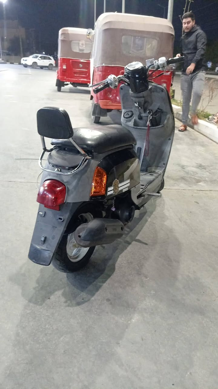 سلام عليكم ماكس بوليس كفاله عامه الدراجه تخبل خير من الله كفرات ختم واحد ويه المكينه البياع تقاطع درويش ***********
