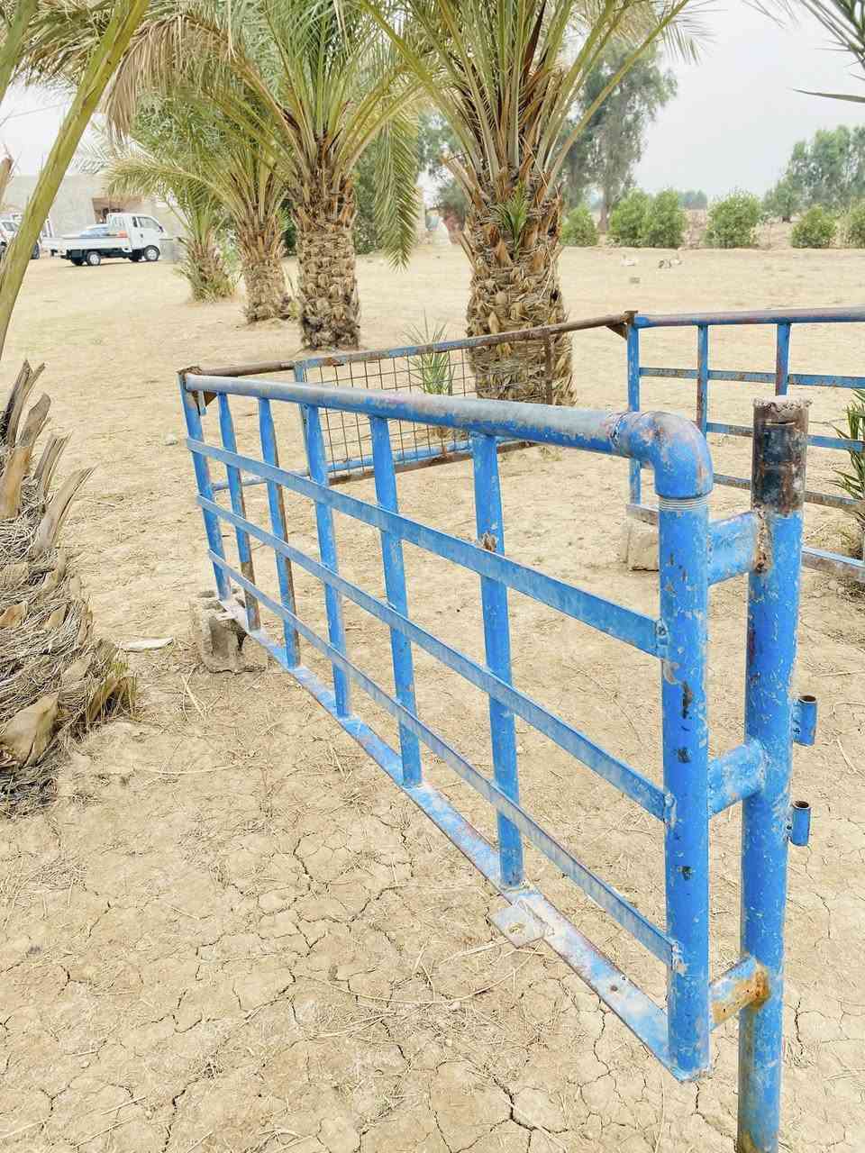 يالله البيع محجر كيه96 كامل لاستفسار ***********
