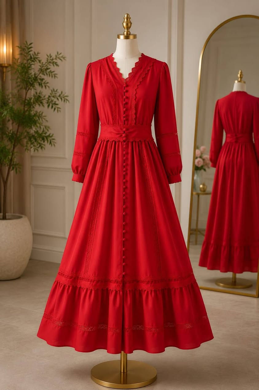 شروة فساتين نسائي العدد 87        السعر 7$🔥
https://t.me/fudydy/55381

مجموعة الشروات النسائية على الواتس اب 👇
https://chat.whatsapp.com/HzKTGoJG53i0ehlUbWREFP


**إذا كنت صاحب هذا الإعلان وتريد حذفه لأي سبب، رجاءا أرسل رسالة إلى الدعم الفني**