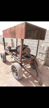 شاصي • راس توليد • ذي قار الشطره