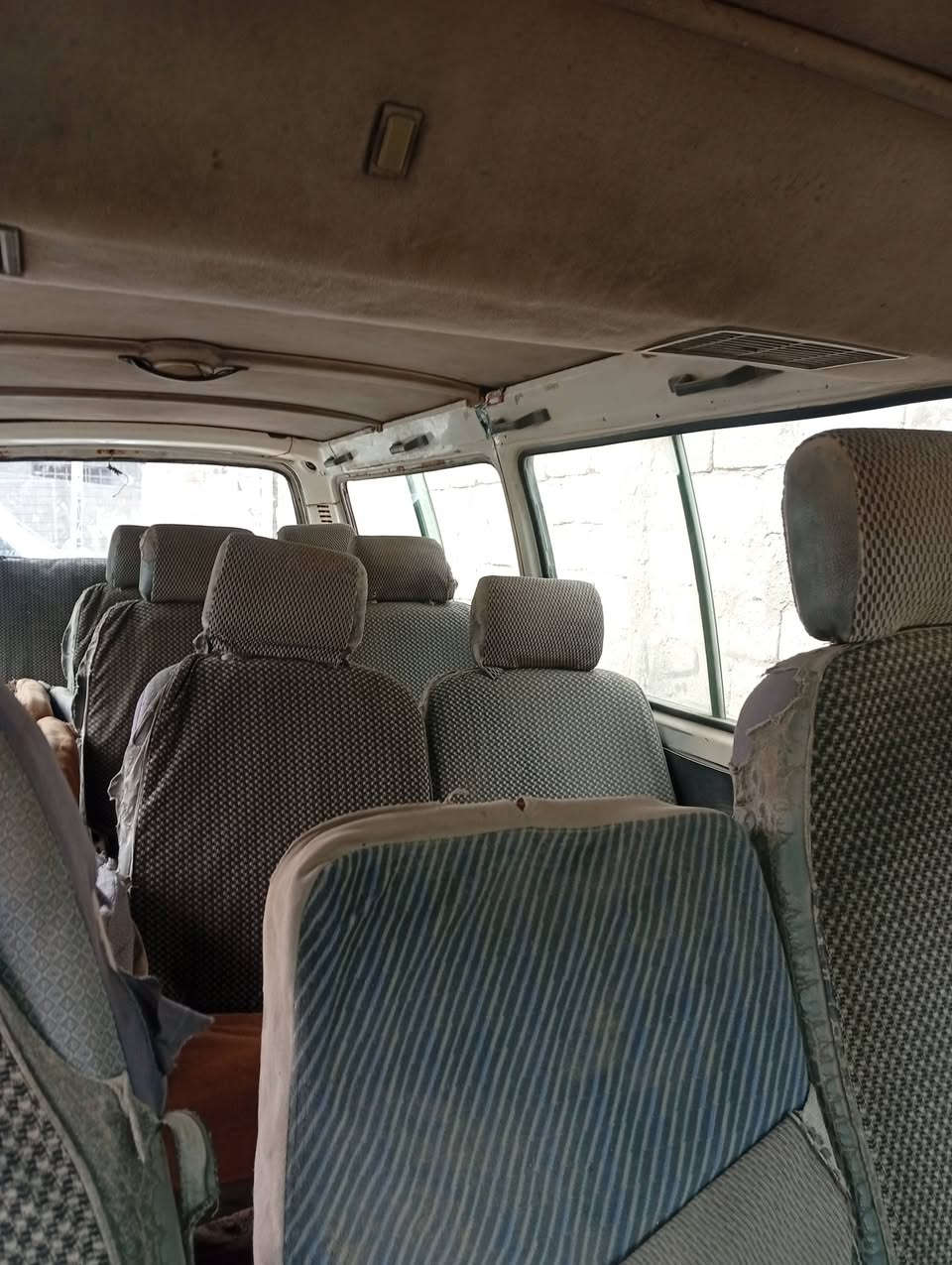 جنبي للبيع ماندا الراعيه ***********
