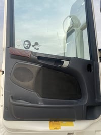 أبطاين • قطع غيار • نظيفات