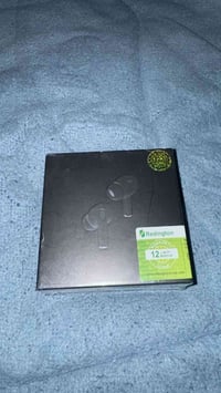 سماعات • ماعندي توصيل