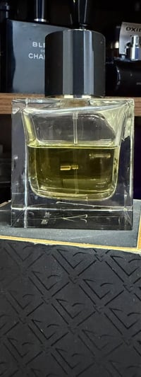 سول باجولي • مستخدم • ويا الكارتونه