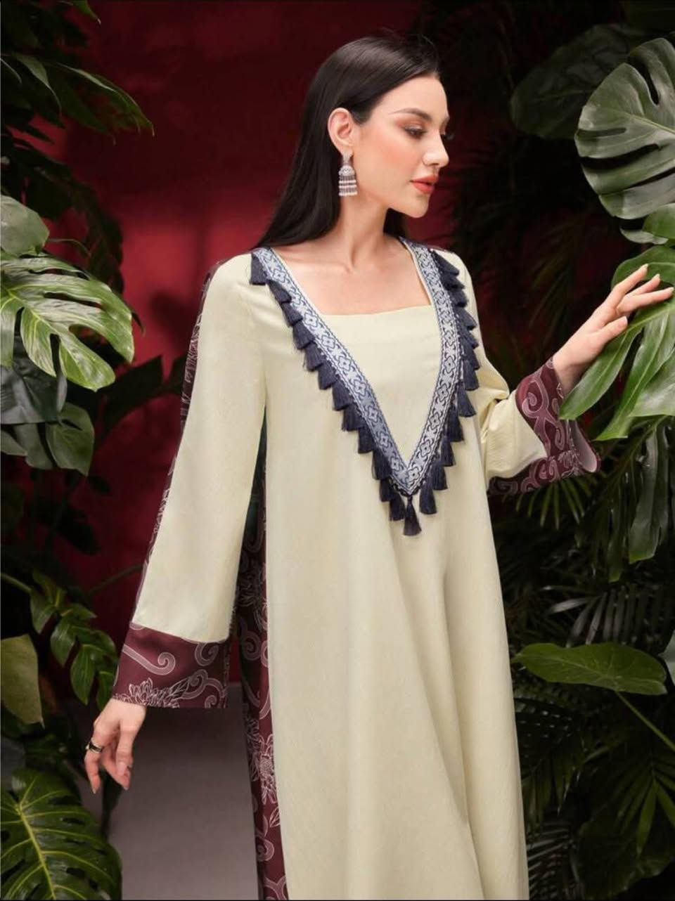 اليوم وصل دراعه شي ان😊
قياسات L,LX,LXX,LXXX❤️‍🔥
حجز والاستفتسار واتساب 
***********📱
يوجد خدمة توصيل 🚕 
محافظات 5 الاف 
بابل المسيب 3 الاف
