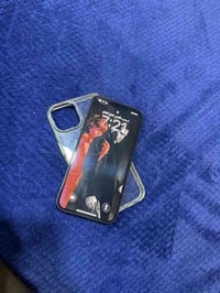 ايفون 13 عادي بطارية 89 ذاكرة 128 الجهاز جديد شخط ما بي مكفول من كلشي ...