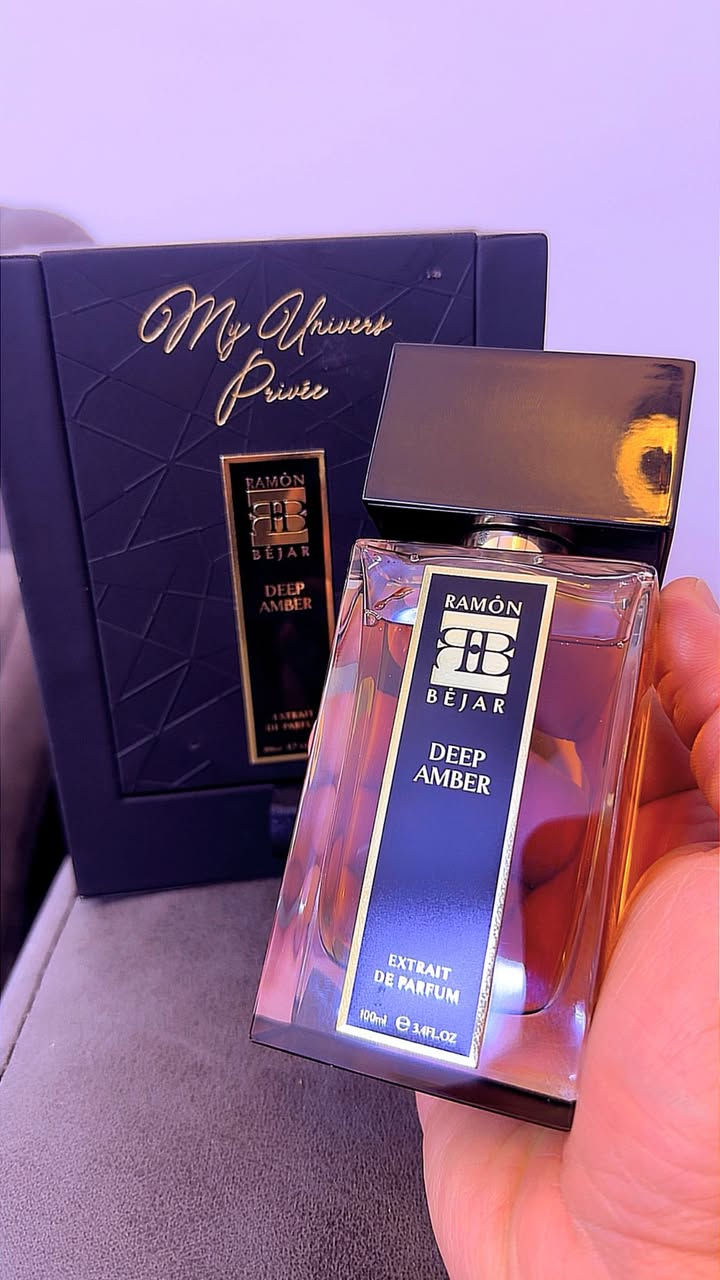 مجموعة عطور للبيع
التفاصيل اسفل الصور 
بيع فقط 
يوجد توصيل


**إذا كنت صاحب هذا الإعلان وتريد حذفه لأي سبب، رجاءا أرسل رسالة إلى الدعم الفني**