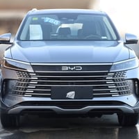 صلاح • بي واي دي