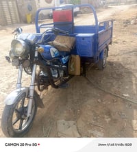 البيع رقم نكليسي المتيل 2023مكينه 2025مكفله كفاله عامه هذا الرقم خاص م...