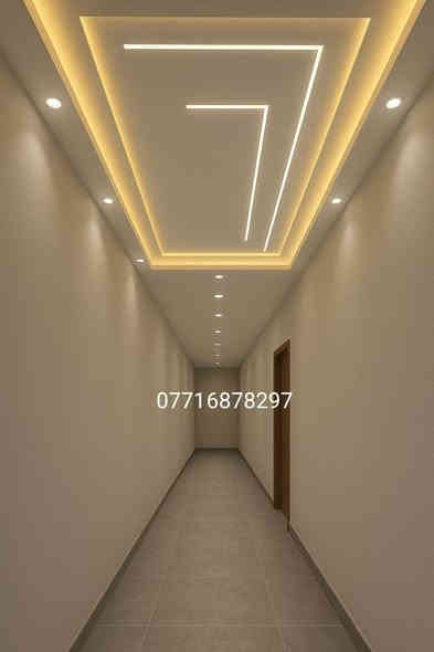 لسلام عليكم.. احدث الاصباغ والديكور .. جبس ورق جدران جام  وكافة أنواع الديكور واحدث ألاصباغ وسحب معجون على يد كوادر مختصه الاتصال على هذا رقم ***********☎️ او واتساب او مراسلة الصفحه  تحياتي الى الجميع 👍
