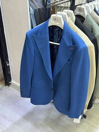 ازياء اسطنبول • ستره تركي • جميع القياسات