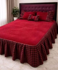 فرشه نفرين ب ١٥ الف الحجز واتساب 07879542993