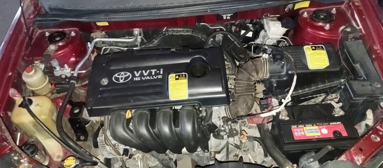 ام كراند c7
فول مواصفات تحكمات بصمه فتحه  مكينه كير كورلا نحله 1800 تحوير فوول سياره مصبوغه حزام بدون ضربه ولا معجون اثر جراد عندي سونار و صور قبل صبغ سياره مناقصه شي كلها فول 
يرايدله دبلات خلفيه 
مكينه بيها بخار بدون تنقيص هيه مكينتها 450 الف 
سنويه 29 
سياره بسمي بغداد 
سعر 50 بيها مجال 
***********
