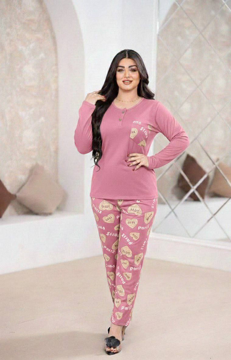 تراك    نسائي  
خامه قطن درجة اولى 
القياس. Xl. Xxl 
السعر  خاص 
توصيل لجميع المحافظات


**إذا كنت صاحب هذا الإعلان وتريد حذفه لأي سبب، رجاءا أرسل رسالة إلى الدعم الفني**