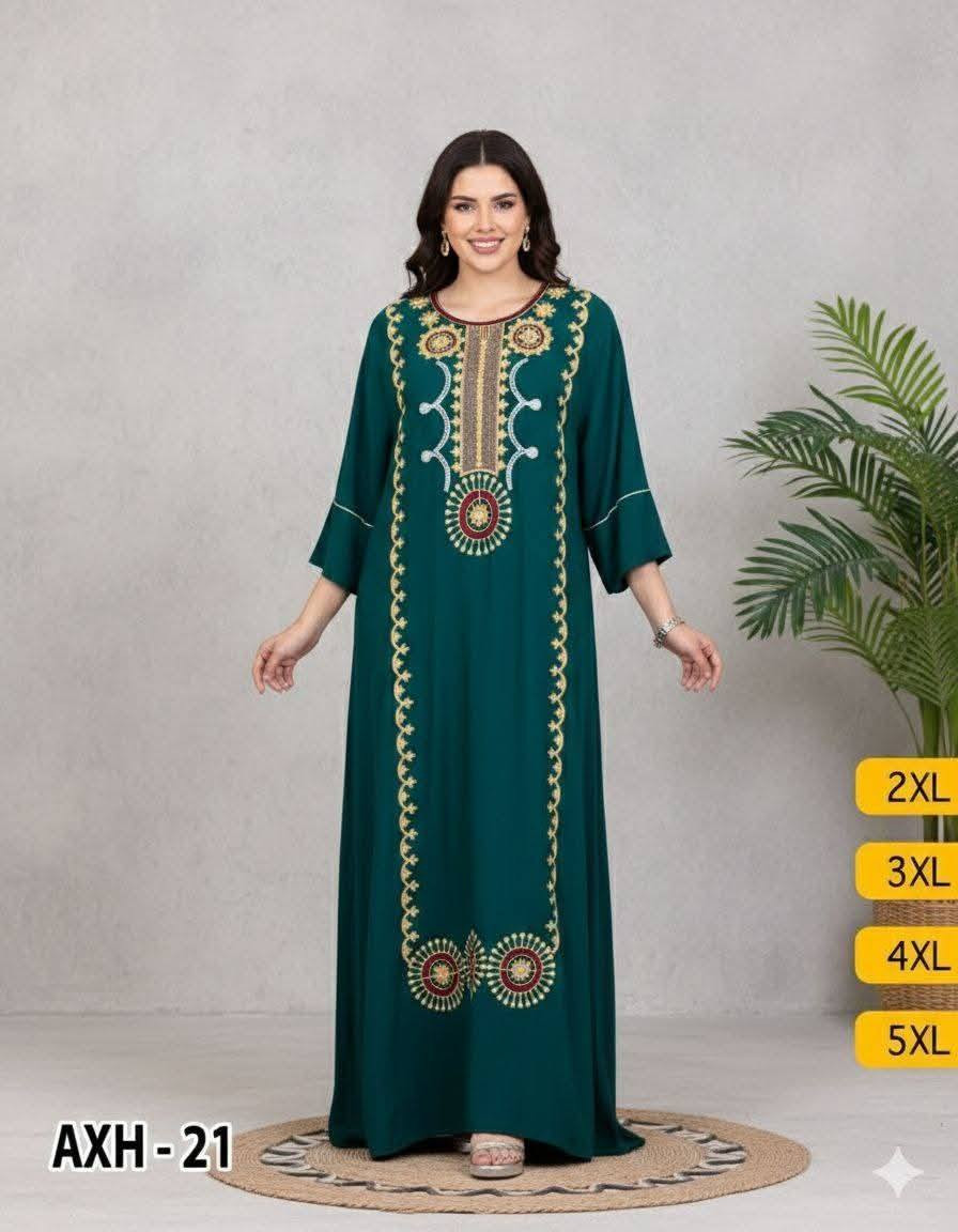 #منوع 🤩🤩


**إذا كنت صاحب هذا الإعلان وتريد حذفه لأي سبب، رجاءا أرسل رسالة إلى الدعم الفني**