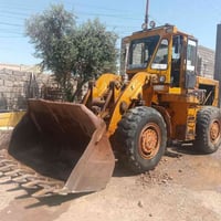 شفل • موديل ٧٩ • حجم ٧٠