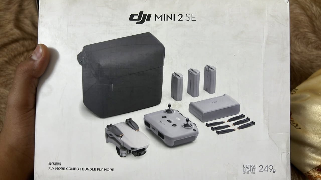 للبيع سعر 500


**إذا كنت صاحب هذا الإعلان وتريد حذفه لأي سبب، رجاءا أرسل رسالة إلى الدعم الفني**