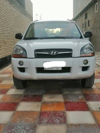 توسان • ٢٠١٠ • رقم بابل