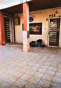 حي ميسان • ٢٦٠م • ٤ غرف نوم