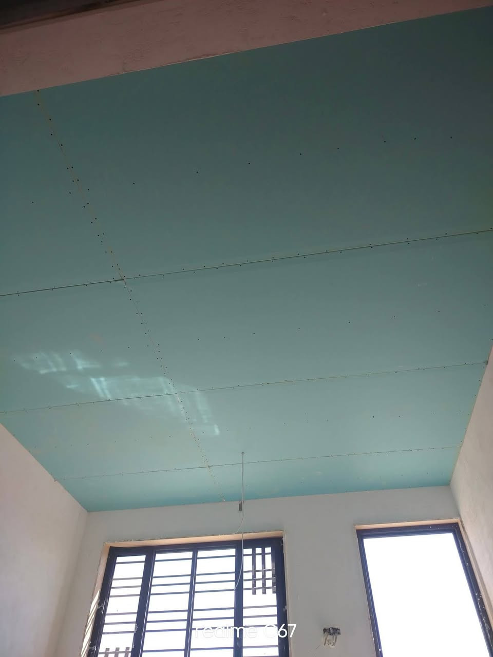 ابو رمضان للذكور ***********
