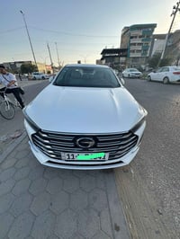 ٢٠٢٤ • العداد ١٠٠٠٠ كم • النجف الاشرف