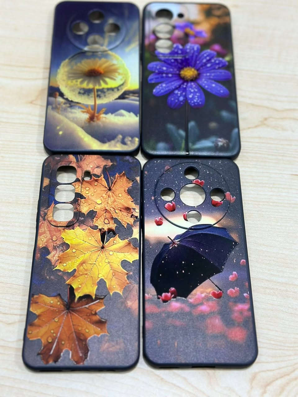 🔥🔥الجملة الجملة الجملة الجملة 🔥🔥
كفرات موبايل (جملة فقط) 📱
• العرض: وجبة موديلات مشكلة ومنوعة (ميكس).
• الحالة: تصاميم عصرية وأشكال عشوائية متميزة.
• السعر: سعر الجملة حصرياً.

📍 جوین قنات تيليكرام ✅👇

https://t.me/+EwgZ_wJpoyA4Y2Ni

📞 للحجز واتساب: [***********]

IPHONE
5G
6G
7G
7P/8P
XS
XR
X MAX
IP11
IP11PRO
IP11PROMAX
IP12
12PRO
12PROMAX
IP13
IP13MINI
IP13PRO
IP13PROMAX
IP14
IP14PLUS
IP14PRO
IP14PROMAX
IP15
IP15PLUS
IP15PRO
IP15PROMAX
IP16
IP16PLUAS
IP16PRO
IP16PROMAX
IP 17 PROMAX
IP 17 PRO
IP 17 AIR 
IP 17

SAMSUNG
J4 PLUS
J6 PLUS
J5PRO
J5 PRIME
J6
J710
J7
J7 PRO
J7 PRIME
A720
A6
A6PLUS
A8
A10
A10S
A20S
A21S
A23
A30
A50
A70
A80
A11
A31
A510
A55
A71
A71 4G
A72
A73 5G
A81
SAM A80
SAM A91
SAM A21S
M30S
M31
M31S
M51
SAM A22 5G
SAM A22 4G
A02
SAM A32 5G
SAM A32 4G
A12
A11
A52
M52 5G
A13 4G
A03 CORE
A03
A03 S
M30S
M31S
M54
A14
A04
A04S
A04E
A04
A24
A34 5G
M54 5G
A05 4G
A05S 4G
SAM A15
A35 5G
A55
A06
A06 4G
A16
A26
A35
A36
A56
A07
A17
S8
S8 PLUS
S9
S9 PLUS
S10
S10E
S10 PLUS
S10 5G
S20
S20FE
S20 PLUS
S20 ULTRA
S21
S21FE
S21 PLUS
S21 ULTRA
S22
S22 PLUS
S22 ULTRA
S23
S23FE
S23 PLUS
S23 ULTRA
S24
S24 PLUS
S24 ULTRA
S25
S25 PLUS
S25 ULTRA
NOTE8
NOTE9
NOTE10
NOTE10plus
NOTE20
NOTE 20 ULTRA

INFINIX/TECNO
HOT8
HOT9
HOT10
HOT10 PLAY
HOT10 I
HOT12PLAY
HOT30 4G
HOT30i
HOT30 PLAY
HOT40 I
HOT 40
HOT 40 PRO
HOT50 I
HOT 50 4G
HOT50PRO
HOT50PRO+
HOT 60
HOT 60i
HOT 60 PRO
HOT 60 PRO PLUS
NOTE 7
NOTE8 I
GT20 PRO
INF NOTE30
INF NOTE30PRO
NOTE30 VIP
INF NOTE40
INF NOTE40PRO
NOTE 50
NOTE 50 S
NOTE 50 PRO
NOTE 50 PRO PLUS
ZERO8
ZERO40
ZERO X PRO
ZERO X NEO
ZERO ULTRA
CAMON17
CAMON17PRO
CAMON18
CAMON18PRIME
CAMON19
CAMON19 NEO
CAMO20PRO
CAMON30
CAMON30PRO
CAMON40
CAMON40PRO 4G
CAMON40PRO 5G
SPARK GO 2023
SPARK GO 1
SPARK GO 2
SMART5
SMART6
SMART7
SMART8
SMART9
SPARK10
SPARK10 PRO
SPARK 20 PRO PLAS
SPARK30 C
SPARK30 PRO
SPARK 40
SPARK 40 C
SPARK 40 PRO PLUS
POVA
POVA2
POVA3
POVA4
POVA5
POVA6PRO
POVA 7 5G
POVA 7 PRO
POVA7 ULTRA

OEN REALME/OPPO
REALME 6
REALME6 I
REALME6 PRO
REALME7
REALME7 I
REALME7 PRO
REALME 8I
REALME 8 5G
REALME 8PRO
REALME9 I
REALME 9 4G
REALME10
REALME 11 4G 
REALME 11 PRO
REALME 11 PRO PLUS
REALME12
REALME 12 PLUS
REALME 12 PRO 
REALME 12 PRO PLUS
REAME13 4G
REALME13 PRO PLUS
REALME 14 PRO
RELME 14 PRO PLUS
REALME C11
REALME C11 2021
REALME C12 
REALME C15
REALME C 25
REALME C21Y 
REALME C25Y
REALME C 30
REALME C 35
REALME C53
REALME C55
REALME C 65
REALME C67
REALME C75
RELME X2 PRO
oppo a5 x 4g
OPPO A12
OPPO A16K
OPPO A17K
OPPO A18
OPPO A31
OPPO A53
OPPO A54
OPPO A58 4G
OPPO A 60
OPPO A73
OPPO A74 4G
OPPO A78
OPPO A93
OPPO A94 4G
oppo reno 14 5g
oppo reno 14f
ONE PLUS
1+ NORD
1+7PRO
1+8
1+T
1+8PRO
1+9
1+9PRO

HUAWI
Y5 2018
Y5P
Y5 2019
Y6 2019
Y6P
Y72019
Y7A
Y7P
Y8S
Y8P
Y9S
Y9 PRIME
Y9 2019
Y9A
MATE10PRO
MATE10LITE
MATE 20
MATE20PRO
NOVA3I
NOVA3E
NOVA5T
NOVA7
NOVA7I
NOVA8I
P20
P20PRO
P30PRO
HONOR 200LITE
H 200
H 200PRO
H 400 LITE
H 400
H 400 PRO
H 9A
H 90LITE
H x6
H x6a
H x6b
X6C
H 8X
H 8MAX
H X9
H X9A
H X9B
H X9C
H X8
X8B
X8C
X8A
X7
X7A
X7B
x7C
X7D
H X5
H X5 PLUS
X5 B
X5 B PLUS

RM/MI/XM/POCO
RM NOTE 7
RM NOTE 7 PRO
RM NOTE 8
RM NOTE 8T
RM NOTE8PRO
RM NOTE 9
RM NOTE 9 5G
RM NOTE 9 PRO
RM NOTE10 5G
RM NOTE10 S
RM NOTE10 PRO
RM NOTE 11
RM NOTE 11S
RM NOTE 11 PRO
RM NOTE 11 PRO+
RM NOTE 12 4G
RM NOTE 12 5G
RM NOTE 12 PRO
RM NOTE 13 4G
RM NOTE 13 PRO 4G
RM NOTE 13 PRO+
RM NOTE13 LITE
RM NOTE13 5G
RM NOTE 14
RM NOTE14 5G
RM NOTE 14 PRO 
MI9 LITE
MI 9SE
MI12 T
MI 13 ULTRA
RM A5
RM A3
RM A1+
RM8
RM9T
MI 9T(K20 PRO)
RM9 A
RM10
RM10 C
RM12 C
RM12 4G
RM13C
RM134G
RM 14C
RM 15C
RM 15 
RM K30
POCO F1
POCO X3 PRO
POCO X3 GT
POCO F3 GT
POCO M3
POCO M4 PRO
POCO X4 PRO
POCO F4
POCO F4 GT
POCO M5
POCO F5
POCO F6
POCO X2
POCO X5PRO
POCO X6PRO
POCO X7 PRO
POCO M7 PRO
XM 8 LITE
XM 9 SE
XM 11 LITE
XM11 T
XM12 LITE
XM12T
XM13 LITE
XM13T
XM14
XM14 T
XM14PRO
MI 15T
MI 15T pro

توجد خدمة توصيل. 🚚
