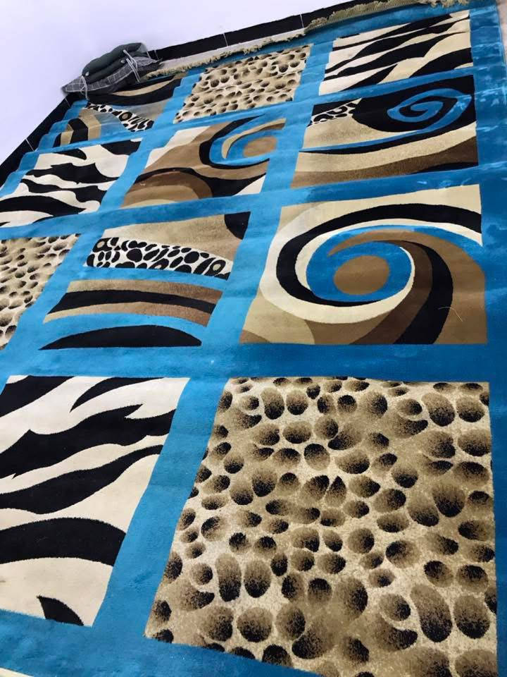 للبيع


**إذا كنت صاحب هذا الإعلان وتريد حذفه لأي سبب، رجاءا أرسل رسالة إلى الدعم الفني**