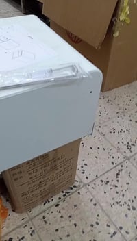 خزائن • ١٠ قطع