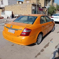 جلي موبل • ٢٠١٢ • رقم احمر