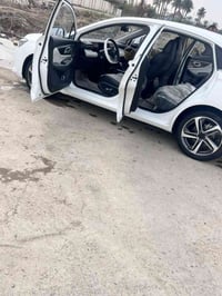 بايك يو فايف بلص • ٢٠٢٥ • ٣٣٠٠٠ كم