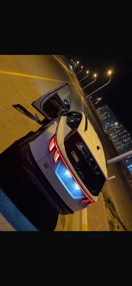 هونداي توسان ٢٠٢٣ خليجي فول مواصفات بدون بنوراما 

مكفوله ماعده بيها بارد بل باب الخلفي جدا جدا بسيط 

بردات خلفيه 
تبريد قطعتين 
تشغيل عن بعد 
بصمات عدد ٢ 
دشبول ايباد 
شحن لاسكلي 
محرك ٢٠٠٠ دوش 
رقم بغداد باسمي مشروع وطني 
كار بلي 
كامره دواره 
فول Led 
مري شفط 
ويل كب عدد ٥ والسبير المقدس مانازل 
ماشيه ٤٤ الف حقيقي قابل لزياده 

مكانها بغداد بسمايه 
رقمي ***********

السعر ٢١٠ وبيها مجال
