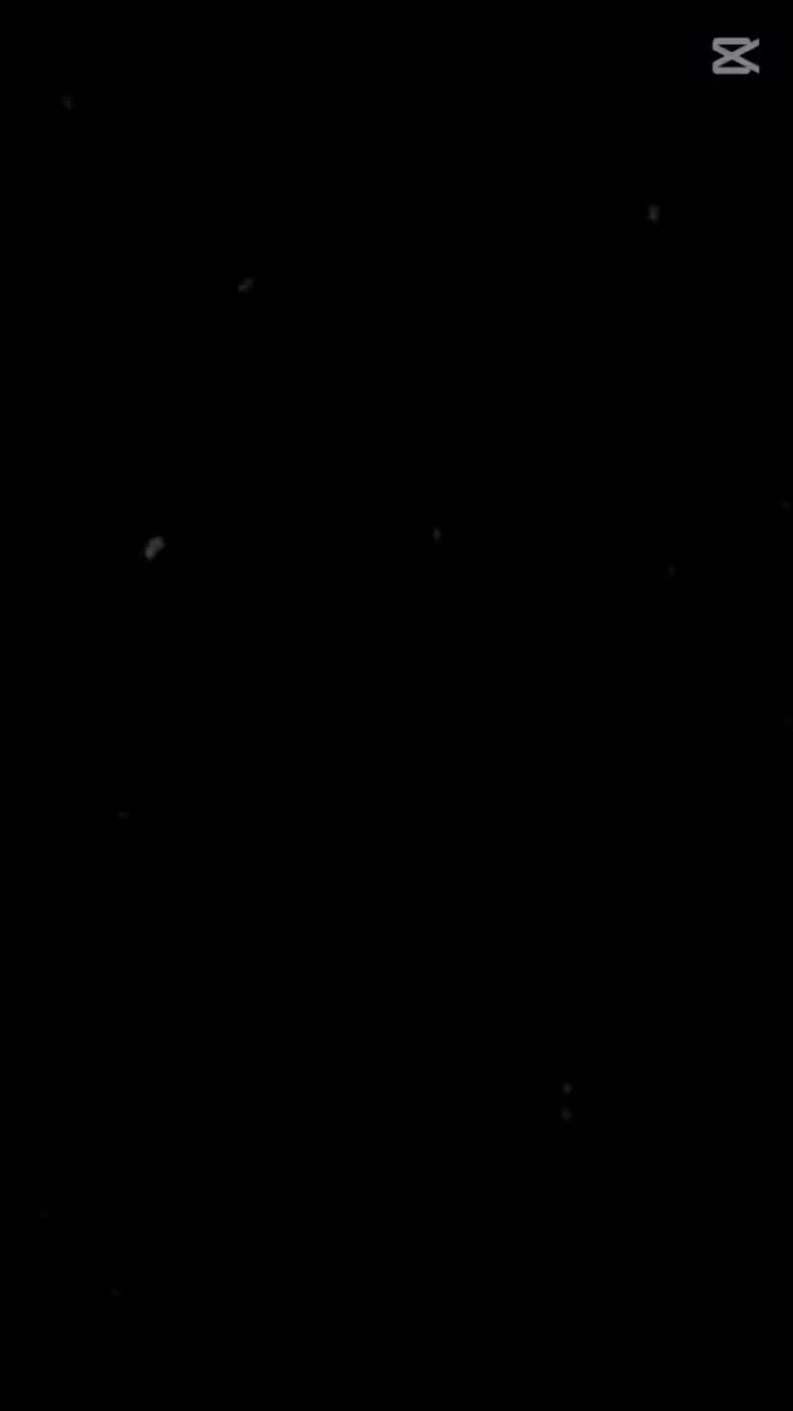 السلام عليكم للبيع دراجة تايكر موديل 26الدراجة خير من الله مكان الدراجة ديالى سعر 850 وبيها مجال الدراجة ماشية 200 كيلو يعني زيرو ***********
