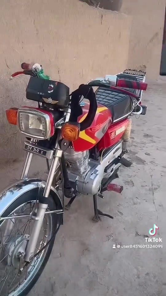 أبيع هذه رقمي ***********

